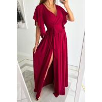 cms/erpbt/backend/web/uploads/erp/collection/images/Women clothes/YIHAN/EN351304/img_b/EN351304_img_b_2